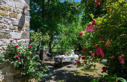 Nice Home In Villagrande Di Monteco - Foto 7