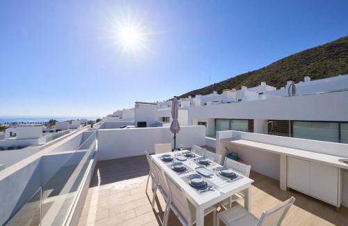 El Encanto de Gata - Foto 57