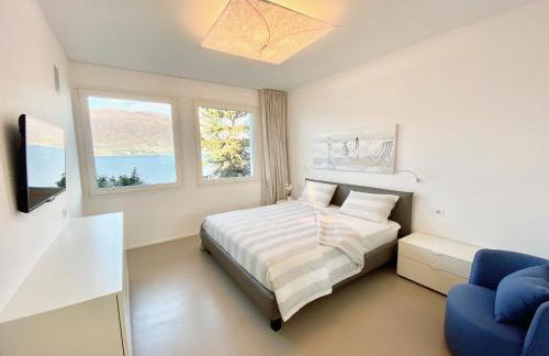 Villa Poseidon - Photo 25