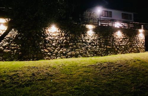 A CASA DI OLIVO - Foto 53