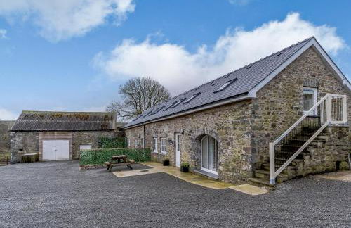 Ty Draenog - Uk31653 - Photo 28