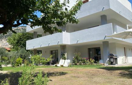 Appartamenti Nataly - Photo 40