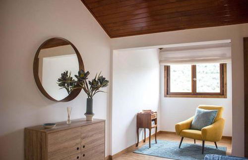 Helena's Family House - Foto 15