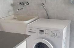 Torre Melissa a Guardiagrele - Foto 27