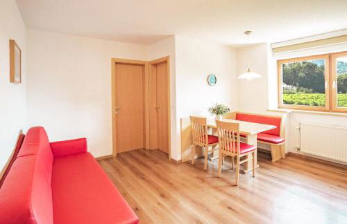 Residence Hoferhof - Foto 61