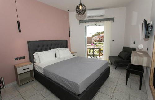 Corali Studios - Foto 15