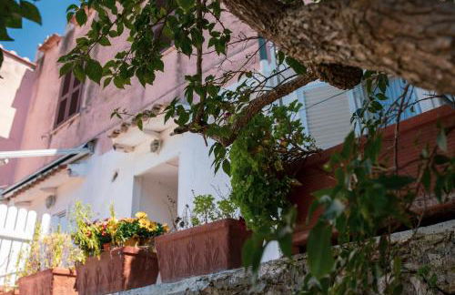 Casa Di Ulisse Vista Mare-Free Parking-Wi-Fi - Foto 39