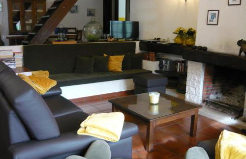 Casa do Riacho - Foto 15