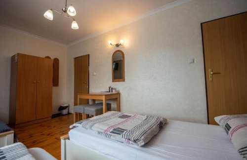 Skalny Widok - Foto 43