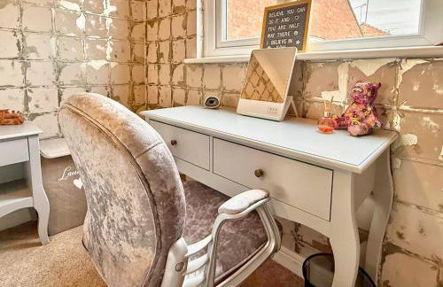 Charming 3 bedroom house in Chelmsford - Foto 25