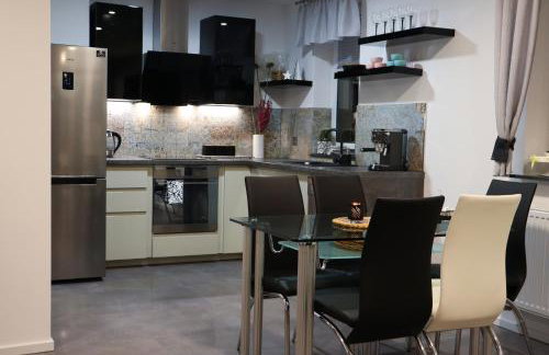 Dom pod Magurką - Foto 21