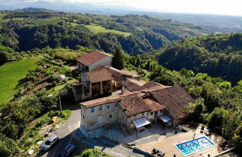 Casa In Bocca Al Lupo - Foto 1