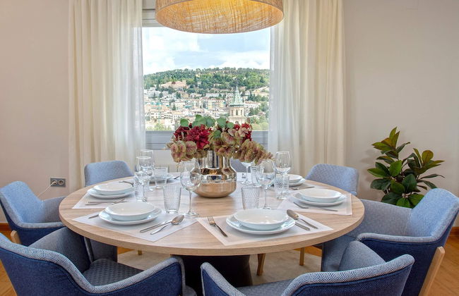 Genteel Home Góngora - Foto 10