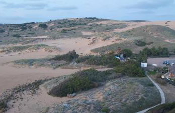 Bella Vista - Foto 37