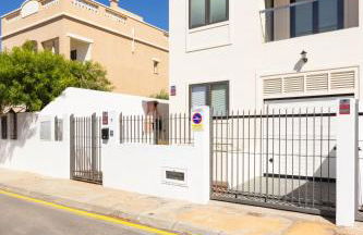 Casa Malo Garden and sea view townhouse - Foto 1