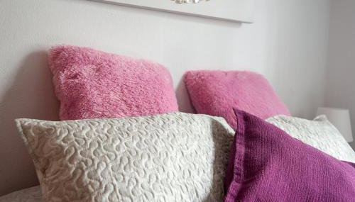 Apartamento en la playa con terraza - Foto 4