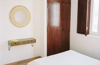 Casa das Termas - Cabeço de Vide - Foto 8