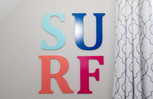 At the Beach - Old Homestead Beach House - Foto 61