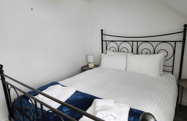 Killean Farmhouse Cottages - Photo 21