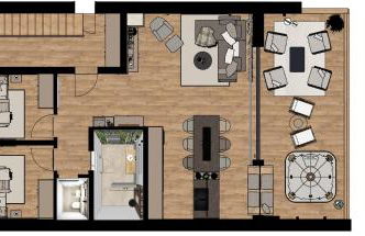 Ferienwohnung Tenne - Weissnhof - Photo 13