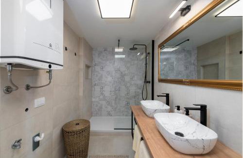 Villa Dundo Marijo - Foto 37