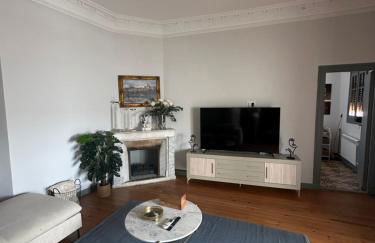 La Huerta Corella - Foto 15