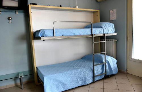 Gli Orizzonti di Agata - Photo 69