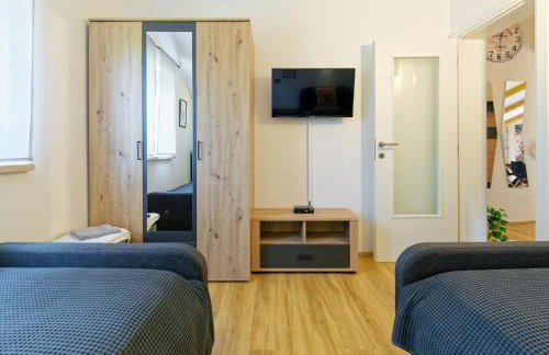 Villa Morgan by Rent Istria - Photo 30