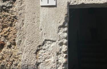 Villa Verde - Foto 67