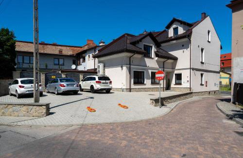 Carp&Bed Zator - Foto 32