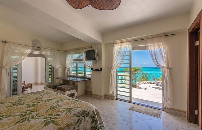 Ambrosia Villa - Foto 10