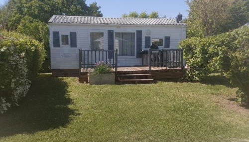 Fauvette - TG2186 - Foto 3