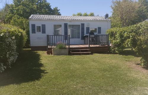 Fauvette - TG2186 - Foto 3