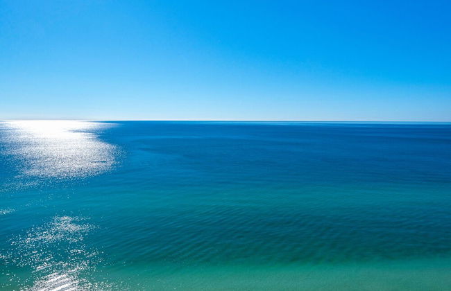 Treasure Island 2304 - Foto 26