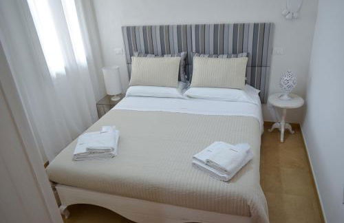 Agriturismo Residenza Gemma - Foto 27