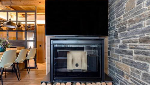 Cerdanya Mountain Residences - Foto 5