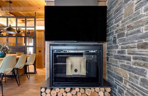 Cerdanya Mountain Residences - Foto 5