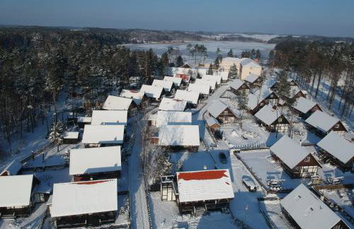 Na Gwizdówce 7 - Foto 36