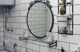 Stone cottage Aria - Foto 30