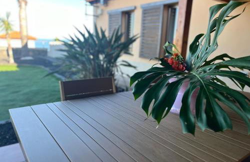 Casa Punta del Viento Tenerife - Foto 31
