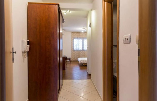 SMS Apartments - Foto 34