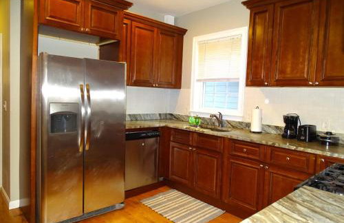 Beautiful 2 Bed Apt Minutes from Encore - Foto 1