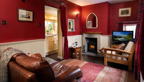 Gypsy Palace - Foto 2