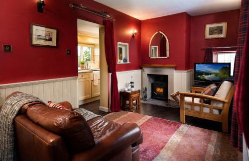 Gypsy Palace - Foto 2