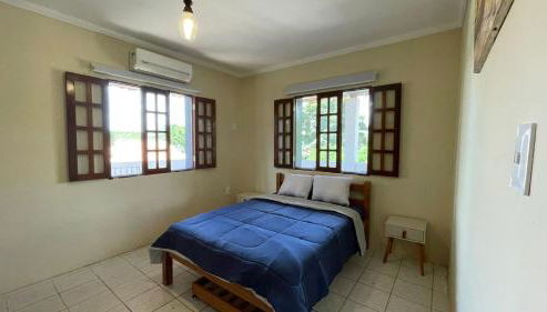 Casa em Garanhuns - Fazenda Bela Vista - Foto 5