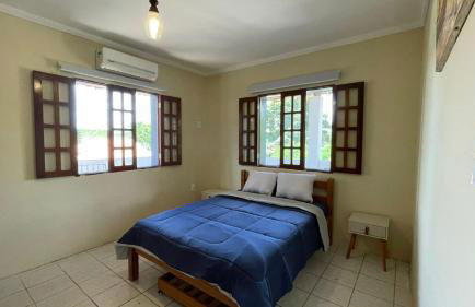 Casa em Garanhuns - Fazenda Bela Vista - Foto 5