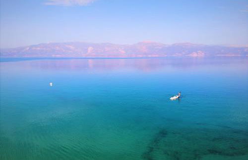 Seacret Apartments - Foto 57