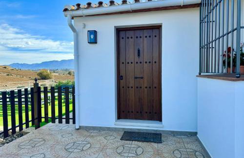 Villa el Rincón de la Jara - Photo 75