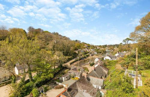 3 Bed in Helford oc-hcwedn - Foto 38