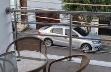 Apartmento ótima localização ! - Foto 3